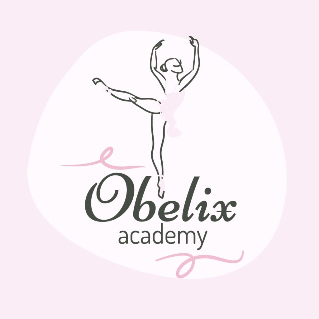 Logo-Obelix-Academy